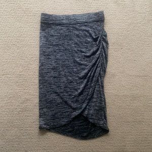 Wilfred skirt